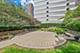 1250 S Indiana Unit 1011, Chicago, IL 60605