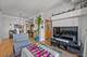 1250 S Indiana Unit 1011, Chicago, IL 60605