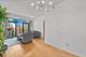1250 S Indiana Unit 1011, Chicago, IL 60605