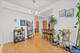 1250 S Indiana Unit 1011, Chicago, IL 60605