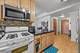 1250 S Indiana Unit 1011, Chicago, IL 60605