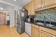 1250 S Indiana Unit 1011, Chicago, IL 60605