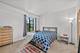 1250 S Indiana Unit 1011, Chicago, IL 60605