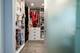 111 E Chestnut Unit 37K, Chicago, IL 60611