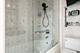 111 E Chestnut Unit 37K, Chicago, IL 60611
