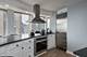 111 E Chestnut Unit 37K, Chicago, IL 60611