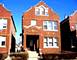 1724 W 33rd Unit 1, Chicago, IL 60608
