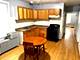 1724 W 33rd Unit 1, Chicago, IL 60608