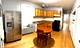 1724 W 33rd Unit 1, Chicago, IL 60608