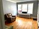1724 W 33rd Unit 1, Chicago, IL 60608