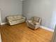 1724 W 33rd Unit 1, Chicago, IL 60608