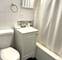 1724 W 33rd Unit 1, Chicago, IL 60608