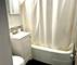 1724 W 33rd Unit 1, Chicago, IL 60608