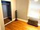 1724 W 33rd Unit 1, Chicago, IL 60608