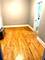 1724 W 33rd Unit 1, Chicago, IL 60608