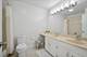 1018 Rene, Park Ridge, IL 60068