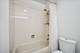 1018 Rene, Park Ridge, IL 60068