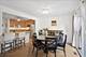 1018 Rene, Park Ridge, IL 60068