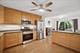 1018 Rene, Park Ridge, IL 60068
