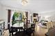 1018 Rene, Park Ridge, IL 60068