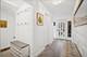 1018 Rene, Park Ridge, IL 60068