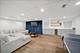 1018 Rene, Park Ridge, IL 60068