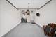 1018 Rene, Park Ridge, IL 60068