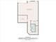 1018 Rene, Park Ridge, IL 60068