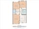 1018 Rene, Park Ridge, IL 60068