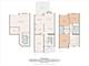 1018 Rene, Park Ridge, IL 60068