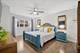 1018 Rene, Park Ridge, IL 60068