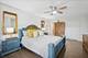 1018 Rene, Park Ridge, IL 60068