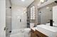 1018 Rene, Park Ridge, IL 60068