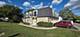 2125 N Ginger Creek Unit 2125, Palatine, IL 60074