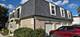2125 N Ginger Creek Unit 2125, Palatine, IL 60074