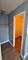 2125 N Ginger Creek Unit 2125, Palatine, IL 60074