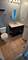 2125 N Ginger Creek Unit 2125, Palatine, IL 60074