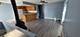 2125 N Ginger Creek Unit 2125, Palatine, IL 60074
