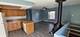 2125 N Ginger Creek Unit 2125, Palatine, IL 60074