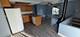 2125 N Ginger Creek Unit 2125, Palatine, IL 60074