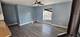 2125 N Ginger Creek Unit 2125, Palatine, IL 60074