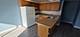 2125 N Ginger Creek Unit 2125, Palatine, IL 60074