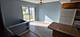 2125 N Ginger Creek Unit 2125, Palatine, IL 60074