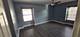 2125 N Ginger Creek Unit 2125, Palatine, IL 60074