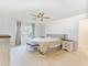 12916 S Mason, Plainfield, IL 60585