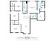 12916 S Mason, Plainfield, IL 60585