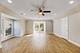 12626 S London Unit 2, Palos Heights, IL 60463
