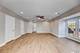 12626 S London Unit 2, Palos Heights, IL 60463
