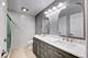 12626 S London Unit 2, Palos Heights, IL 60463