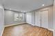 12626 S London Unit 2, Palos Heights, IL 60463